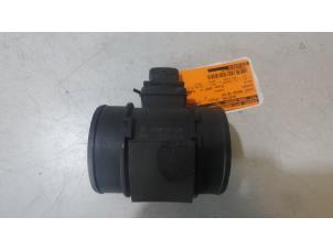 Gebruikte Luchtmassameter Suzuki SX4 (EY/GY) 1.9 DDiS Grip 4x4 Prijs op aanvraag aangeboden door Bongers Auto-Onderdelen Zeeland