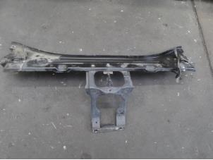 Gebruikte Slotplaat voor Mercedes E-Klasse Prijs op aanvraag aangeboden door Bongers Auto-Onderdelen Zeeland