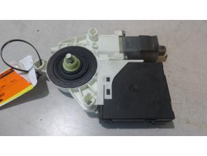 Gebruikte Raammotor Portier Audi A3 Prijs op aanvraag aangeboden door Bongers Auto-Onderdelen Zeeland