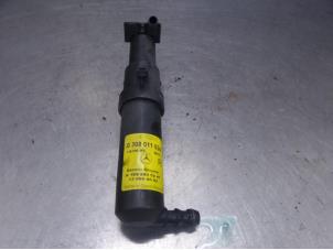 Begagnade Strålkastarspolare Mercedes A-Klasse Pris på förfrågan erbjuds av Bongers Auto-Onderdelen Zeeland