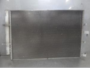 Begagnade AC-radiator Ford Transit Pris på förfrågan erbjuds av Bongers Auto-Onderdelen Zeeland