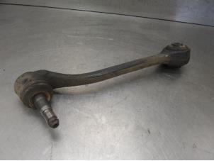 Gebruikte Draagarm links-voor BMW X3 (E83) 3.0d 24V Prijs op aanvraag aangeboden door Bongers Auto-Onderdelen Zeeland