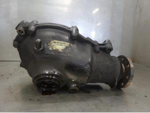 Gebruikte Differentieel voor BMW X3 (E83) 3.0d 24V Prijs op aanvraag aangeboden door Bongers Auto-Onderdelen Zeeland