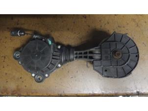 Gebruikte Spanning Stabilisator Peugeot 207 Prijs op aanvraag aangeboden door Bongers Auto-Onderdelen Zeeland