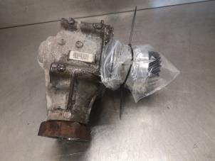 Begagnade Främre differential Honda CR-V Pris på förfrågan erbjuds av Bongers Auto-Onderdelen Zeeland