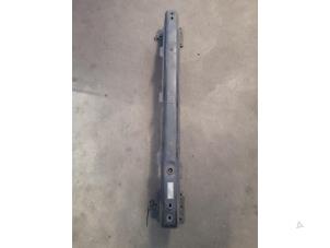 Gebruikte Bumperframe voor Citroen C2 Prijs op aanvraag aangeboden door Bongers Auto-Onderdelen Zeeland