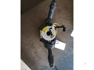 Gebruikte Combischakelaar Stuurkolom Lancia Delta Prijs op aanvraag aangeboden door Bongers Auto-Onderdelen Zeeland