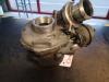 Turbo från en Mercedes Sprinter 2t (901/902), 1995 / 2006 211 CDI 16V, Minibuss, Diesel, 2.148cc, 80kW (109pk), RWD, OM611981, 1999-12 / 2002-08 2000