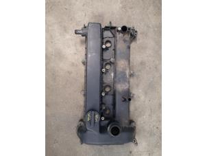 Używane Pokrywa zaworów Mazda 6 (GG12/82) Cena na żądanie oferowane przez Bongers Auto-Onderdelen Zeeland