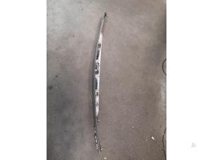 Gebruikte Handgreep Achterklep Opel Zafira Prijs op aanvraag aangeboden door Bongers Auto-Onderdelen Zeeland