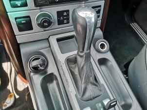 Gebruikte Automaatbak Landrover Range Rover III (LM) 4.4 V8 32V Prijs op aanvraag aangeboden door Bongers Auto-Onderdelen Zeeland