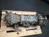 Växellåda från en Land Rover Range Rover III (LM) 4.4 V8 32V 2003