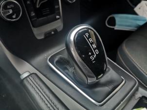 Begagnade Automatisk växelväljare Volvo V40 Cross Country (MZ) 1.5 T3 16V Geartronic Pris på förfrågan erbjuds av Bongers Auto-Onderdelen Zeeland