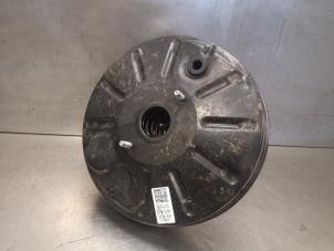 Begagnade Bromsservo Seat Leon SC (5FC) 1.2 TSI Ecomotive 16V Pris på förfrågan erbjuds av Bongers Auto-Onderdelen Zeeland