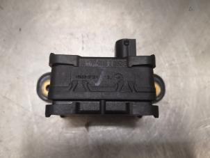 Gebruikte Stuurhoek sensor Peugeot 207 Prijs op aanvraag aangeboden door Bongers Auto-Onderdelen Zeeland