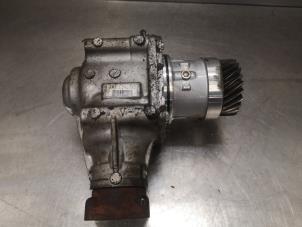 Begagnade Främre differential Honda CR-V (RD5/6/7/8) 2.2 CTDi 16V Pris på förfrågan erbjuds av Bongers Auto-Onderdelen Zeeland