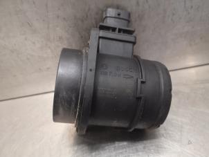 Gebruikte Gasklephuis Fiat Doblo Prijs op aanvraag aangeboden door Bongers Auto-Onderdelen Zeeland