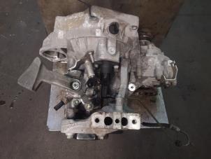 Begagnade Växellåda Volkswagen Golf V (1K1) 1.9 TDI Pris på förfrågan erbjuds av Bongers Auto-Onderdelen Zeeland