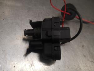 Gebruikte Motor Tankklepvergrendeling Lancia Delta Prijs op aanvraag aangeboden door Bongers Auto-Onderdelen Zeeland