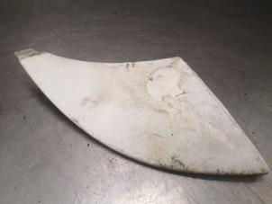 Begagnade Strålkastarskydd höger Fiat Ducato Pris på förfrågan erbjuds av Bongers Auto-Onderdelen Zeeland