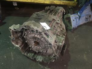 Gebruikte Automaatbak Audi A4 Avant (B6) 2.0 20V Prijs op aanvraag aangeboden door Bongers Auto-Onderdelen Zeeland