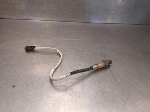 Gebruikte Lambda Sonde Renault Clio Prijs op aanvraag aangeboden door Bongers Auto-Onderdelen Zeeland