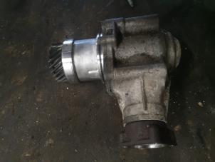 Begagnade Främre differential Honda CR-V (RD5/6/7/8) 2.2 CTDi 16V Pris på förfrågan erbjuds av Bongers Auto-Onderdelen Zeeland