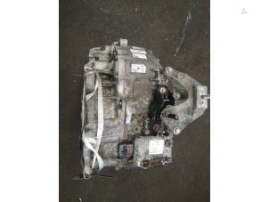 Begagnade Växellåda Ford Mondeo IV Wagon 2.0 TDCi 140 16V Pris på förfrågan erbjuds av Bongers Auto-Onderdelen Zeeland