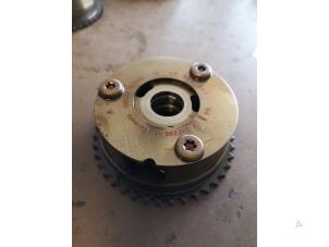 Begagnade Kamaxeldrev Opel Mokka/Mokka X 1.4 Turbo 16V 4x4 Pris på förfrågan erbjuds av Bongers Auto-Onderdelen Zeeland