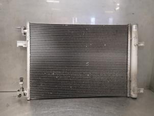 Używane Chlodnica klimatyzacji Chevrolet Orlando (YYM/YYW) 1.8 16V VVT Cena na żądanie oferowane przez Bongers Auto-Onderdelen Zeeland