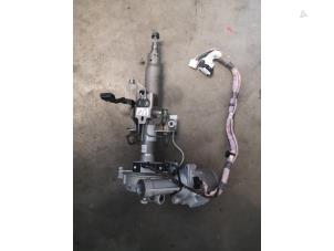 Begagnade Elservostyrningsenhet Toyota Prius Plus (ZVW4) 1.8 Hybrid 16V Pris på förfrågan erbjuds av Bongers Auto-Onderdelen Zeeland