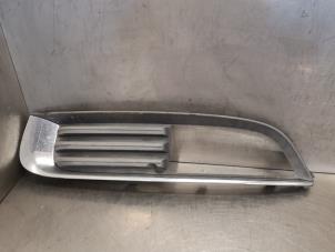Gebruikte Afdekplaat mistlamp links Opel Insignia Sports Tourer 2.0 CDTI 16V 160 Ecotec Prijs op aanvraag aangeboden door Bongers Auto-Onderdelen Zeeland