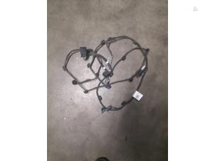 Begagnade Parkeringssensorset Opel Crossland X/Crossland 1.2 12V Pris på förfrågan erbjuds av Bongers Auto-Onderdelen Zeeland