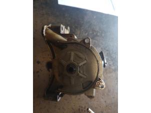 Gebruikte Oliepomp Audi A3 Sportback (8PA) 1.4 TFSI 16V Prijs op aanvraag aangeboden door Bongers Auto-Onderdelen Zeeland