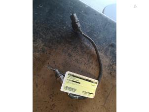 Begagnade Lambdasond BMW 5 serie Touring (E61) 530d 24V Pris på förfrågan erbjuds av Bongers Auto-Onderdelen Zeeland