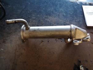 Begagnade EGR-kylare Ford Transit 2.2 TDCi 16V Pris på förfrågan erbjuds av Bongers Auto-Onderdelen Zeeland