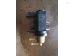 Używane Zawór nadmiarowy Turbo Ford C-Max (DXA) 1.0 Ti-VCT EcoBoost 12V 125 Cena na żądanie oferowane przez Bongers Auto-Onderdelen Zeeland