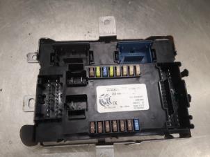 Gebruikte Zekeringkast Fiat Tipo (356H/357H) 1.4 16V Prijs op aanvraag aangeboden door Bongers Auto-Onderdelen Zeeland