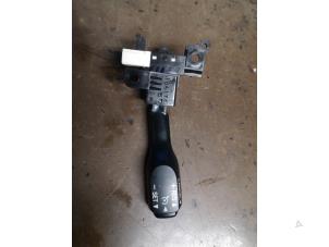 Gebruikte Cruise Control Bediening Toyota RAV4 (A4) Prijs op aanvraag aangeboden door Bongers Auto-Onderdelen Zeeland