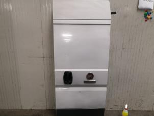 Begagnade Baklucka dörr höger Fiat Ducato Pris på förfrågan erbjuds av Bongers Auto-Onderdelen Zeeland