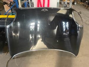 Gebruikte Motorkap Mini Clubman (R55) 1.6 16V Cooper Prijs op aanvraag aangeboden door Bongers Auto-Onderdelen Zeeland