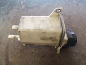 Gebruikte Stuurbekrachtiging Olie Reservoir Fiat Ducato Prijs op aanvraag aangeboden door Bongers Auto-Onderdelen Zeeland