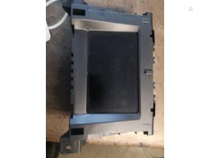 Begagnade Innerdisplay Opel Antara (LA6) 2.4 16V 4x4 Pris på förfrågan erbjuds av Bongers Auto-Onderdelen Zeeland