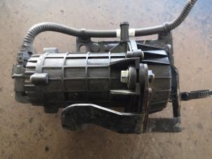 Begagnade Vakuumpump (bensin) Hyundai Veloster 1.6 T-GDI 16V Pris på förfrågan erbjuds av Bongers Auto-Onderdelen Zeeland