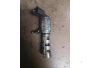 Gebruikte Nokkenas Verstelling Mazda 2. Prijs op aanvraag aangeboden door Bongers Auto-Onderdelen Zeeland