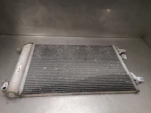 Gebruikte Airco Radiateur Volkswagen Sharan Prijs op aanvraag aangeboden door Bongers Auto-Onderdelen Zeeland