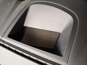 Gebruikte Head-up display BMW 5 serie (F10) 523i 24V Prijs op aanvraag aangeboden door Bongers Auto-Onderdelen Zeeland