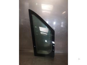 Begagnade Extra fönster, 2-dörrars, höger fram Fiat Ducato Pris på förfrågan erbjuds av Bongers Auto-Onderdelen Zeeland