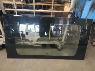 Begagnade Extra fönster, 2-dörrars, höger bak Fiat Ducato Pris på förfrågan erbjuds av Bongers Auto-Onderdelen Zeeland