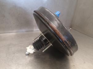 Gebruikte Rembol Fiat Ducato Prijs op aanvraag aangeboden door Bongers Auto-Onderdelen Zeeland